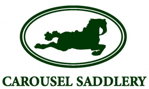 Carousel Saddlery - A full service tack shop for english riding tack and attire in Portola Valley, CA